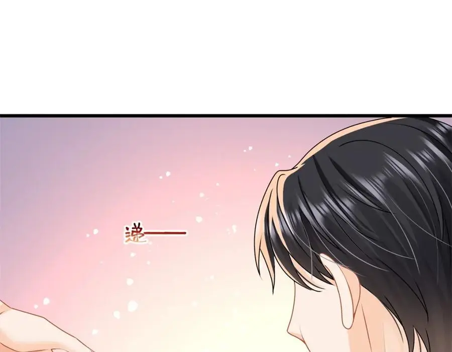 第34话他会是幕后黑手吗62