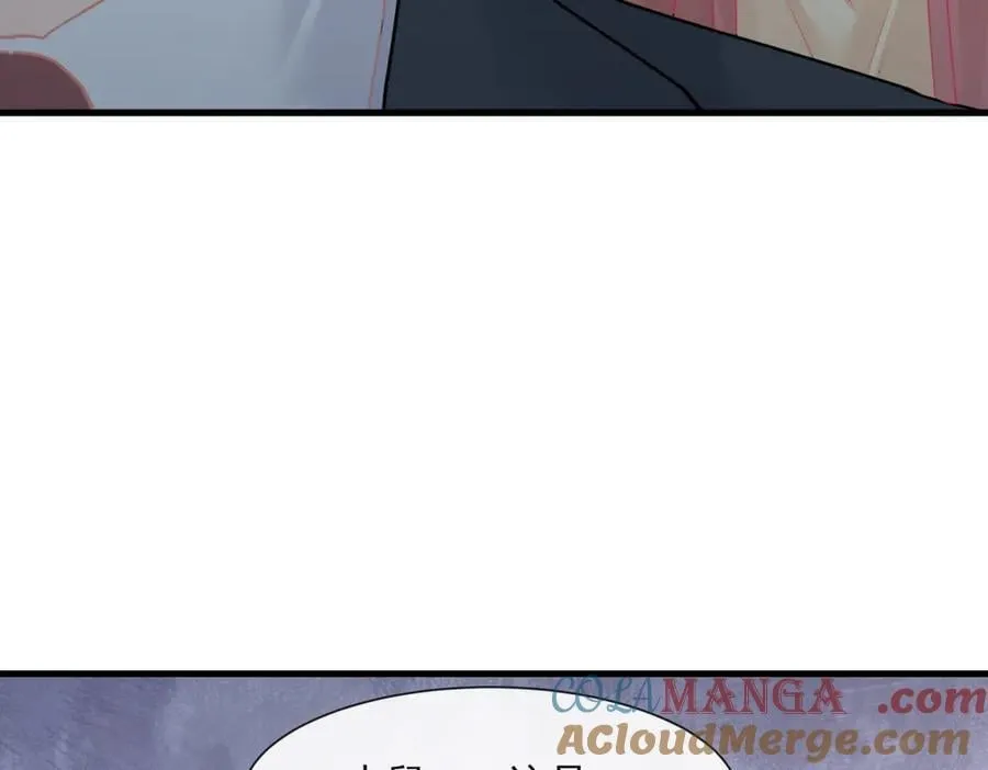 第75话不比比吗45