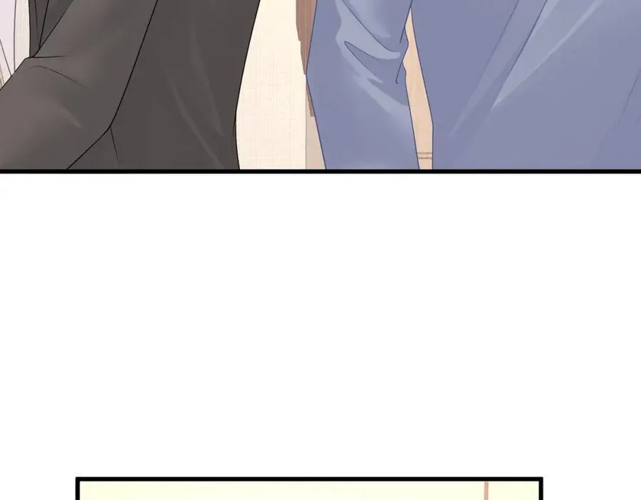 第56话试探35
