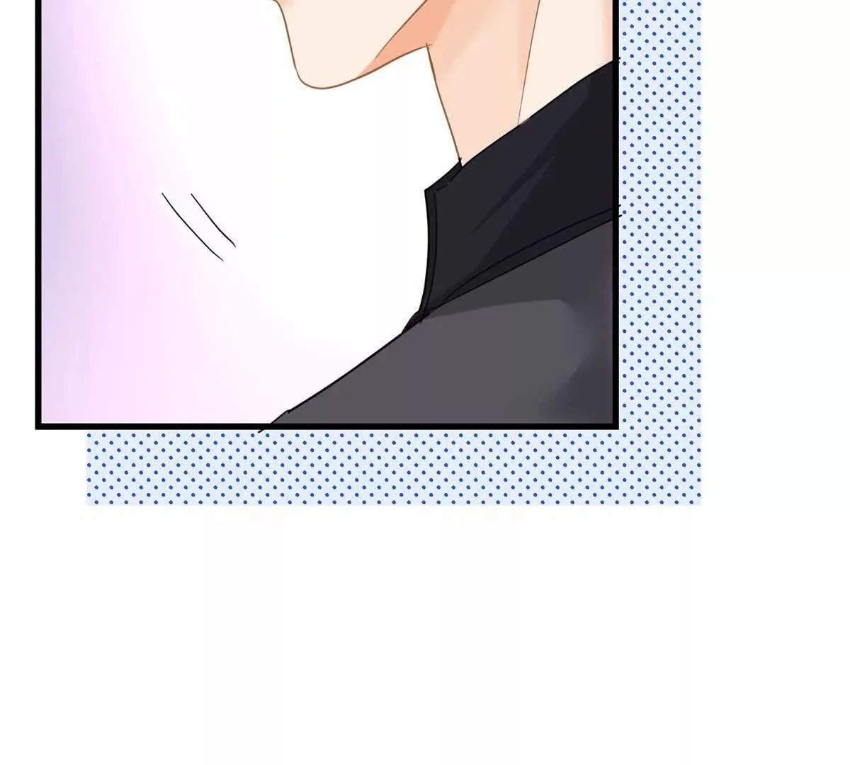 第20话哦吼说坏话被抓包啦8