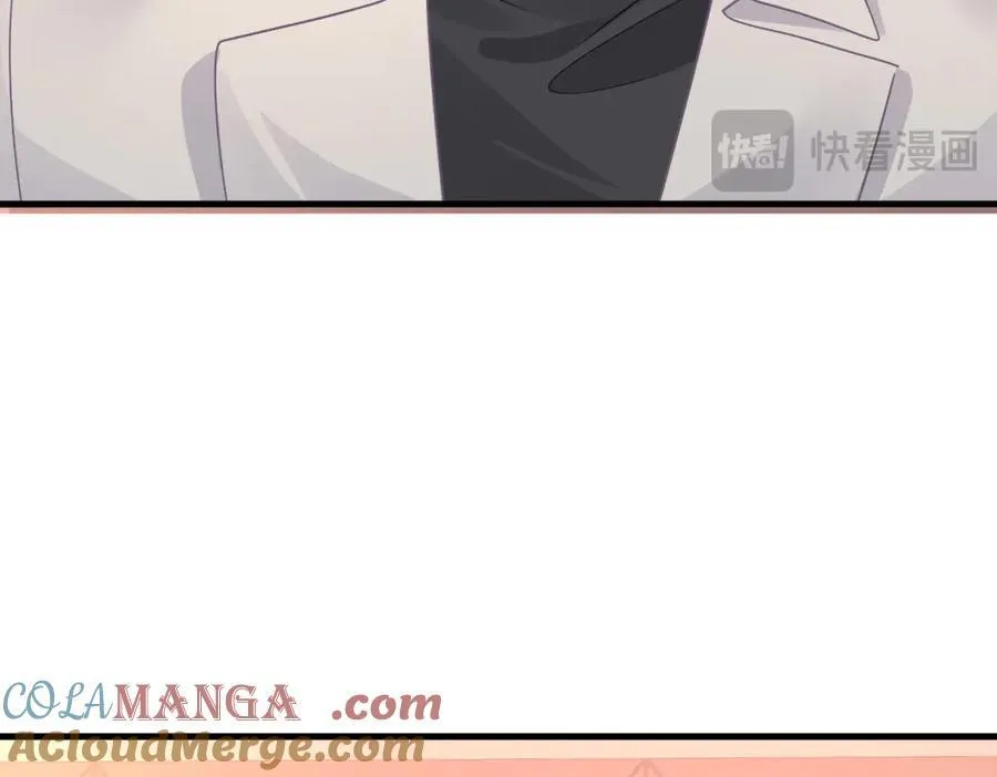 第66话 真的只是意外吗18