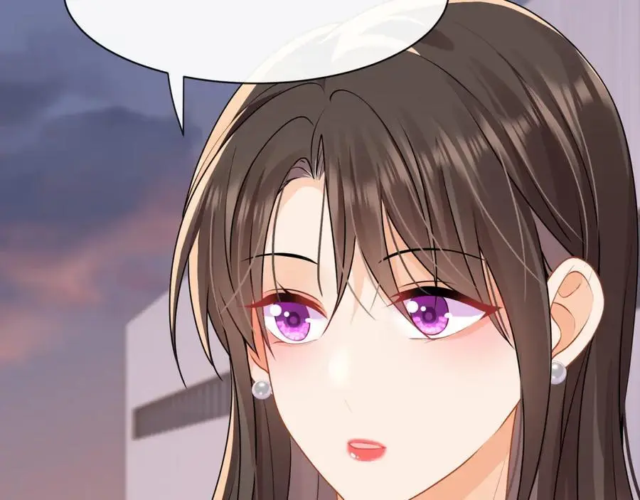 第36话再探云盛制药26