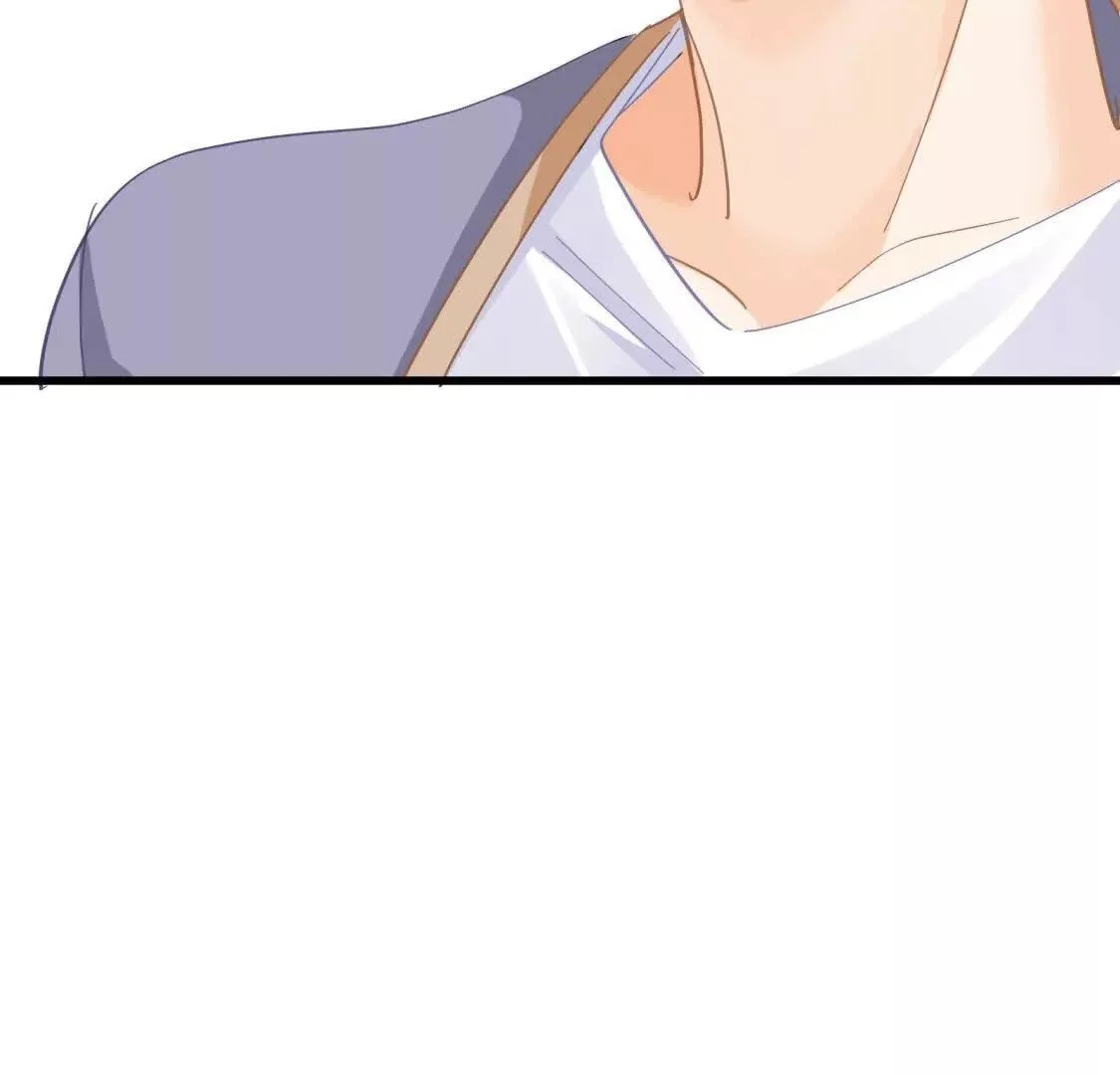 第21话展开说说100