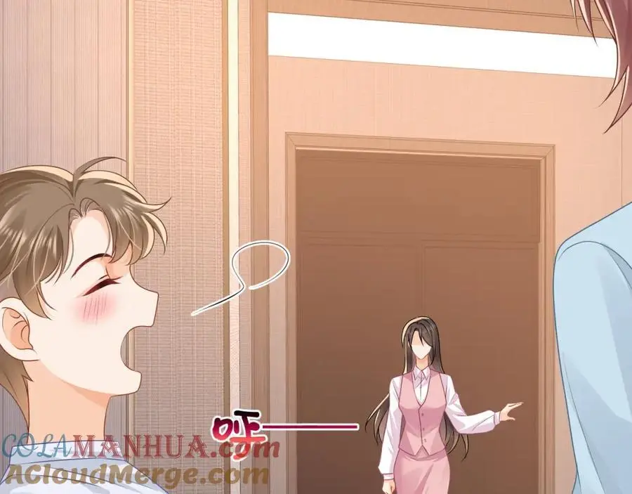 第43话他要强迫我？27