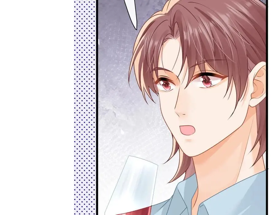 第41话被戴绿帽？62