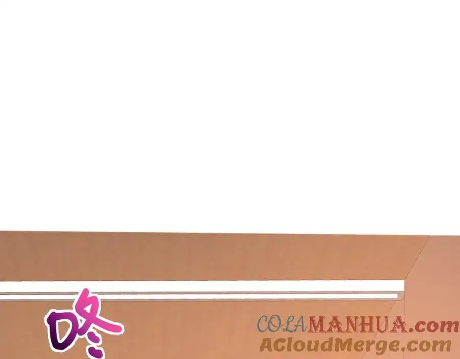 第39话以身相许？24