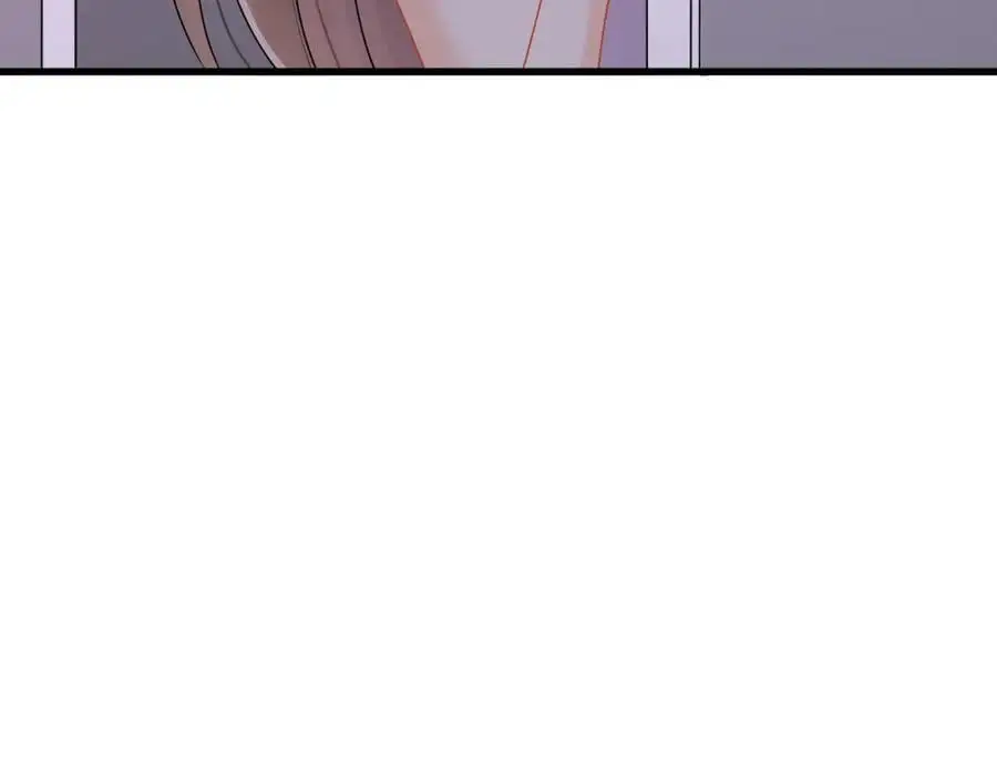 第37话陆兆和的英雄救美41