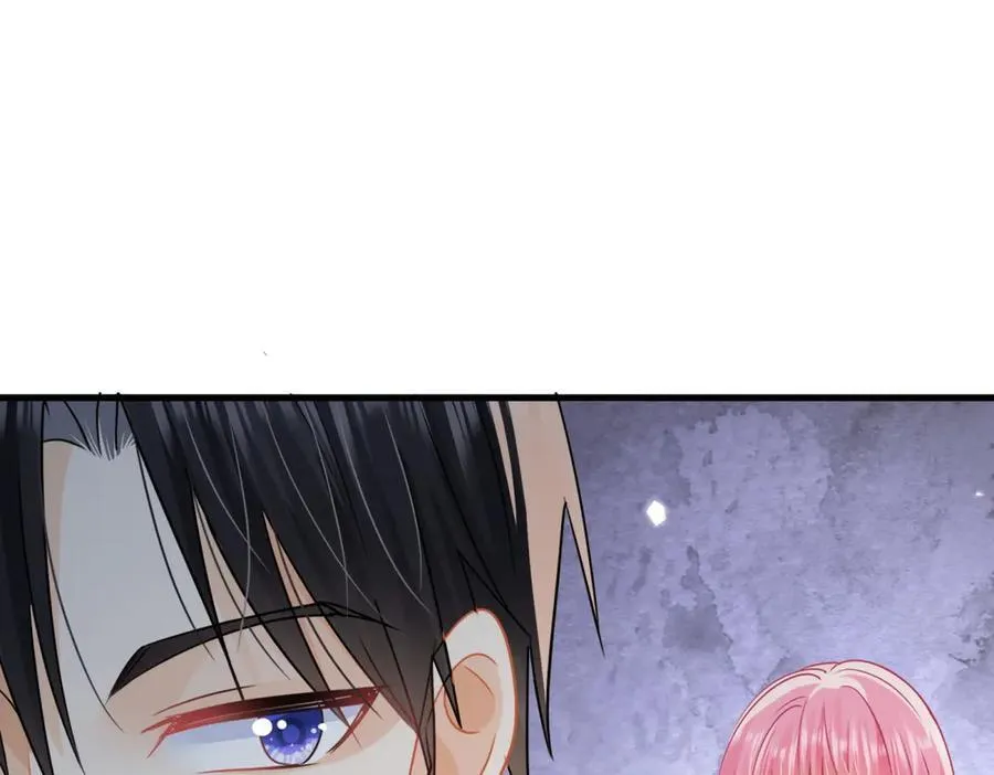 第75话不比比吗43