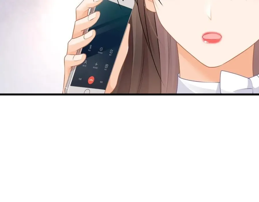 第53话渣男挑拨离间啦！41