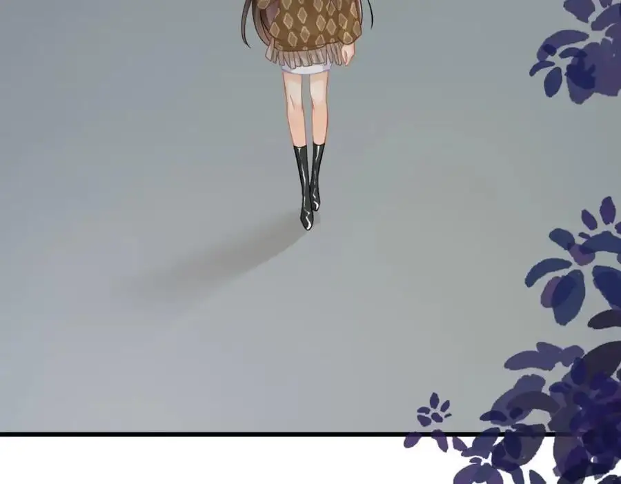 第33话被跟踪了？9
