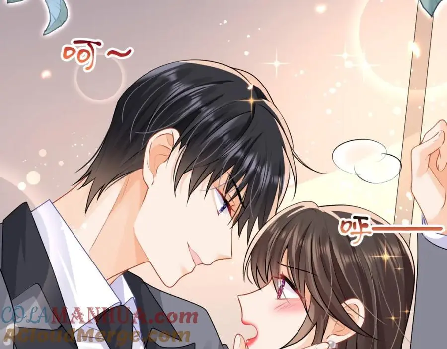 第35话你们什么关系？60