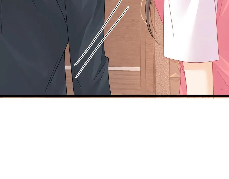 第65话追求刺激70