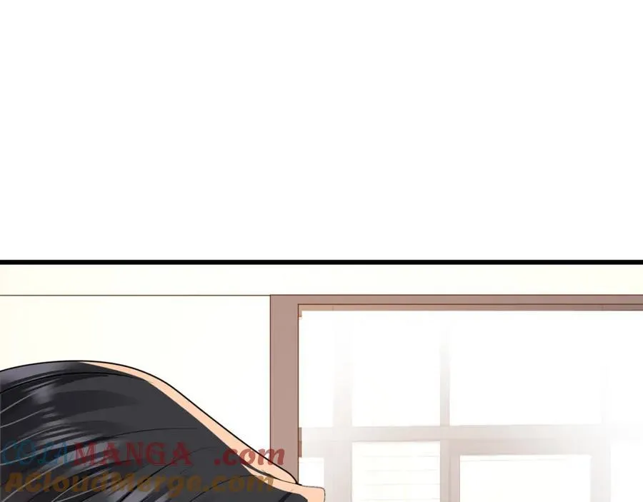 第58话决定了，盯紧陆兆和！63