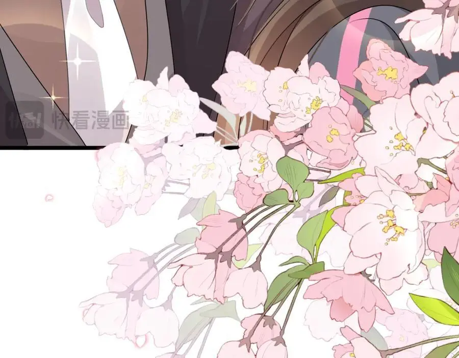 第45话英雄救美123