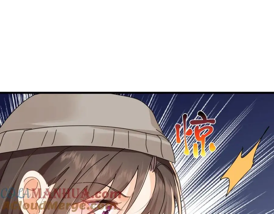 第27话被威胁了？3