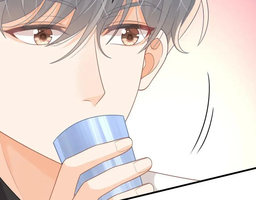 第28话你觉得陆兆和怎么样65