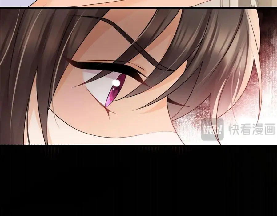 第31话惊险95