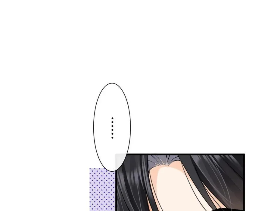 第60话陆兆和的温柔38
