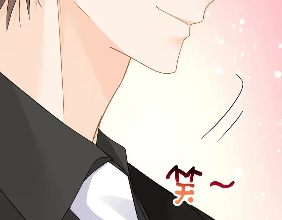 第23话疫苗有问题？46