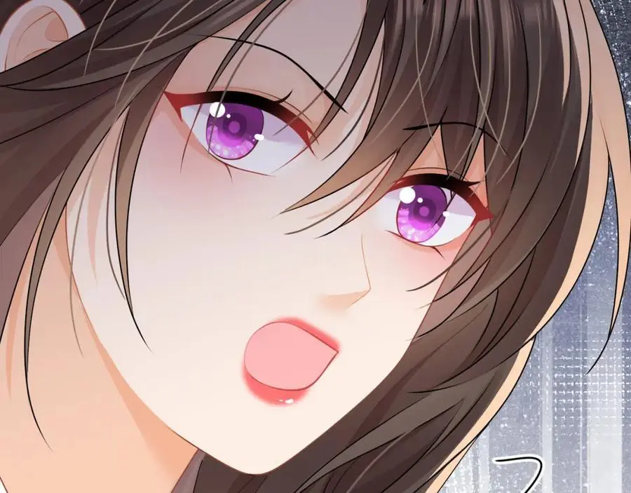 第45话英雄救美34