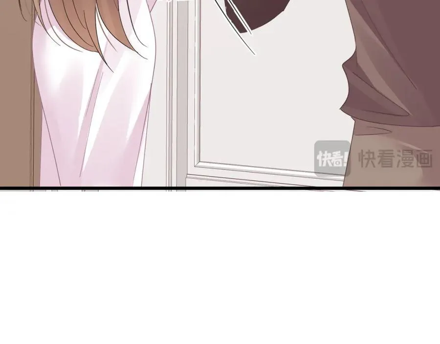 第58话决定了，盯紧陆兆和！23