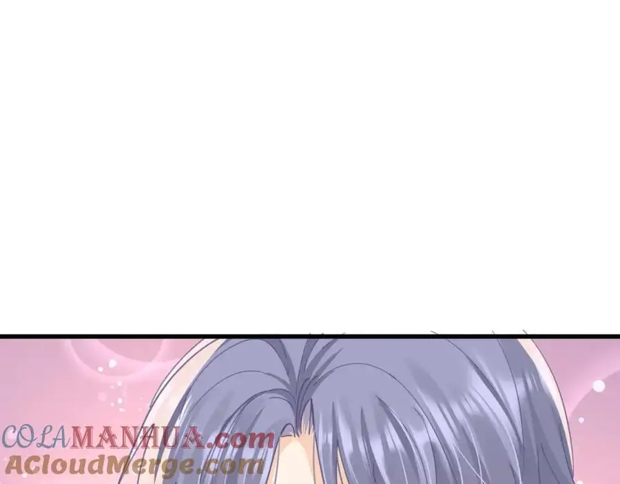 第25话陆兆和有女朋友了？12