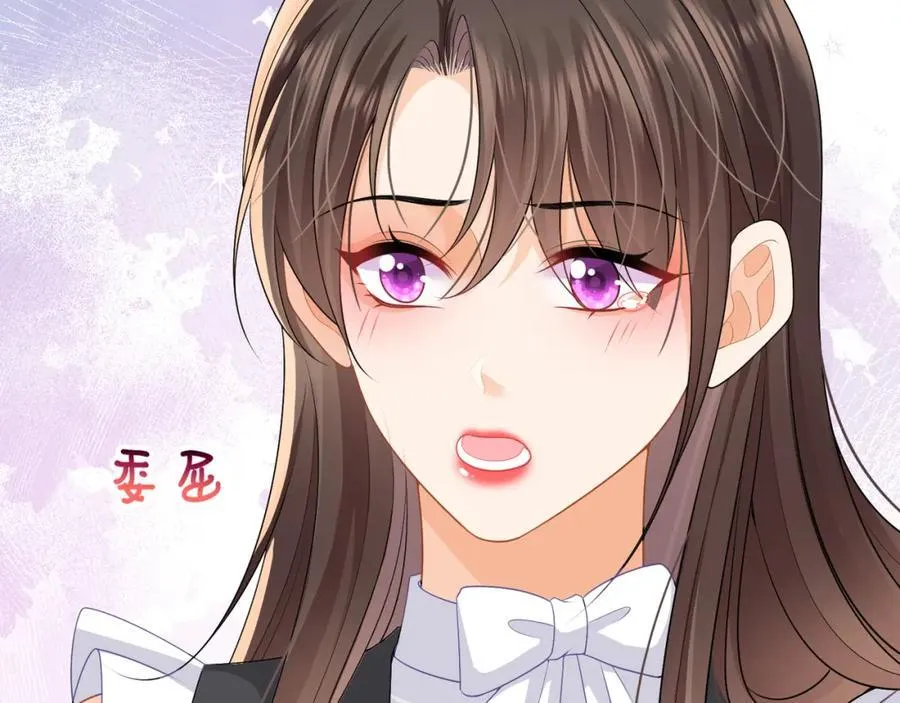第56话试探80