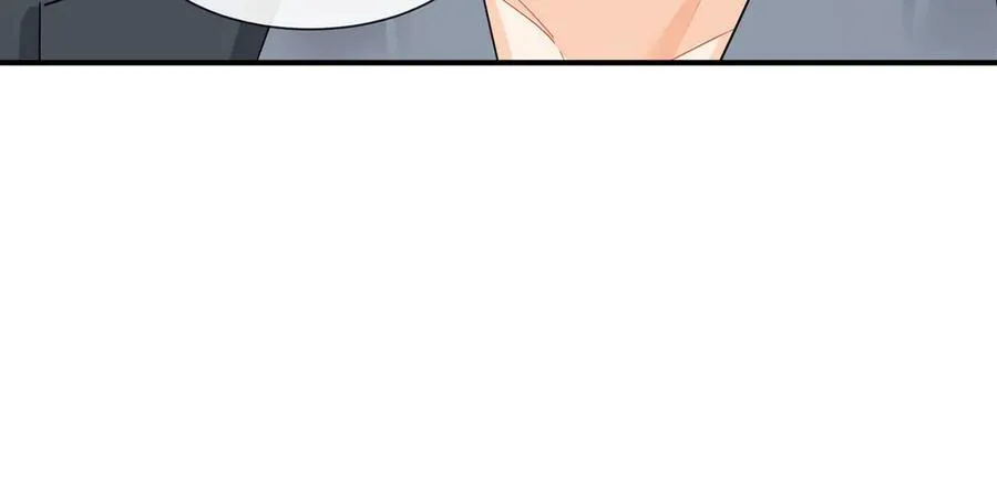第69话智斗小秦总85