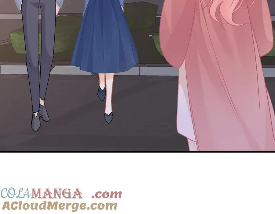 第74话阿姨你好像怀孕了哦51