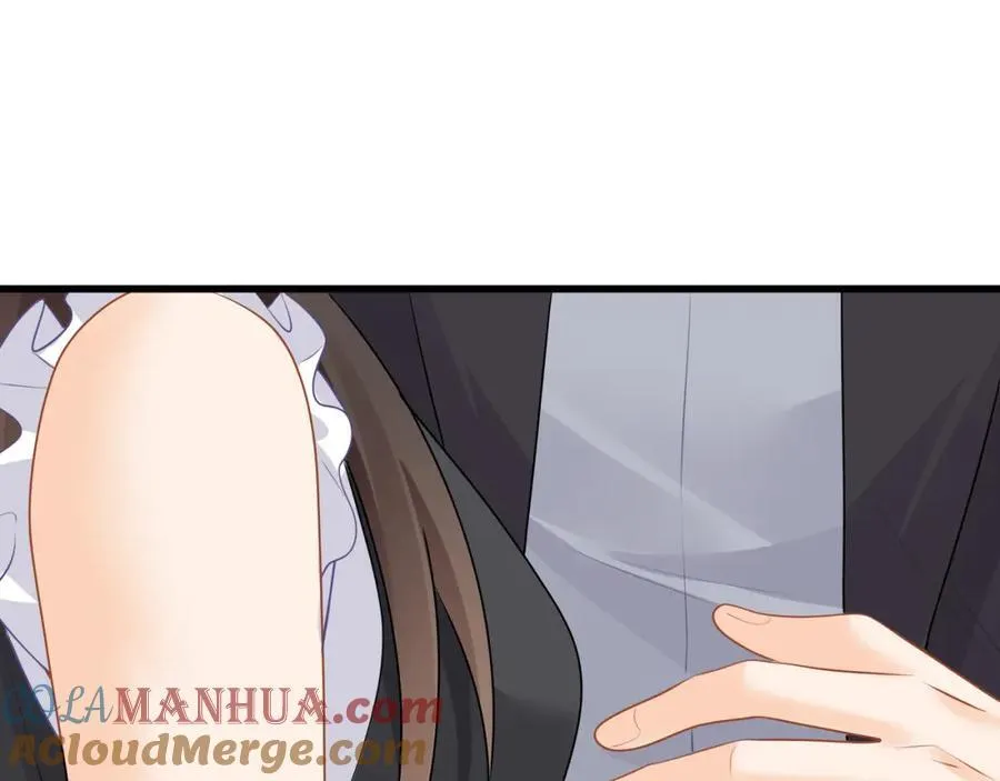 第52话他这是试探我？3
