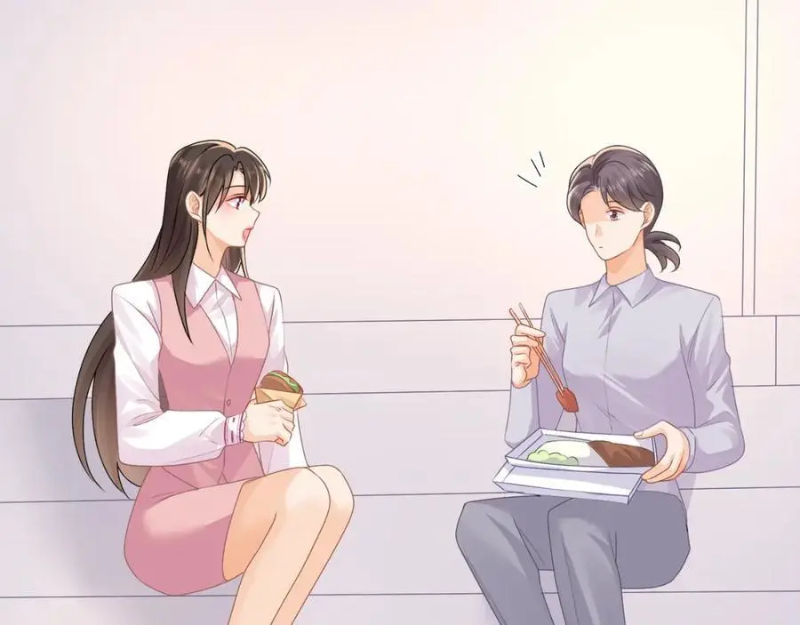 第41话被戴绿帽？13