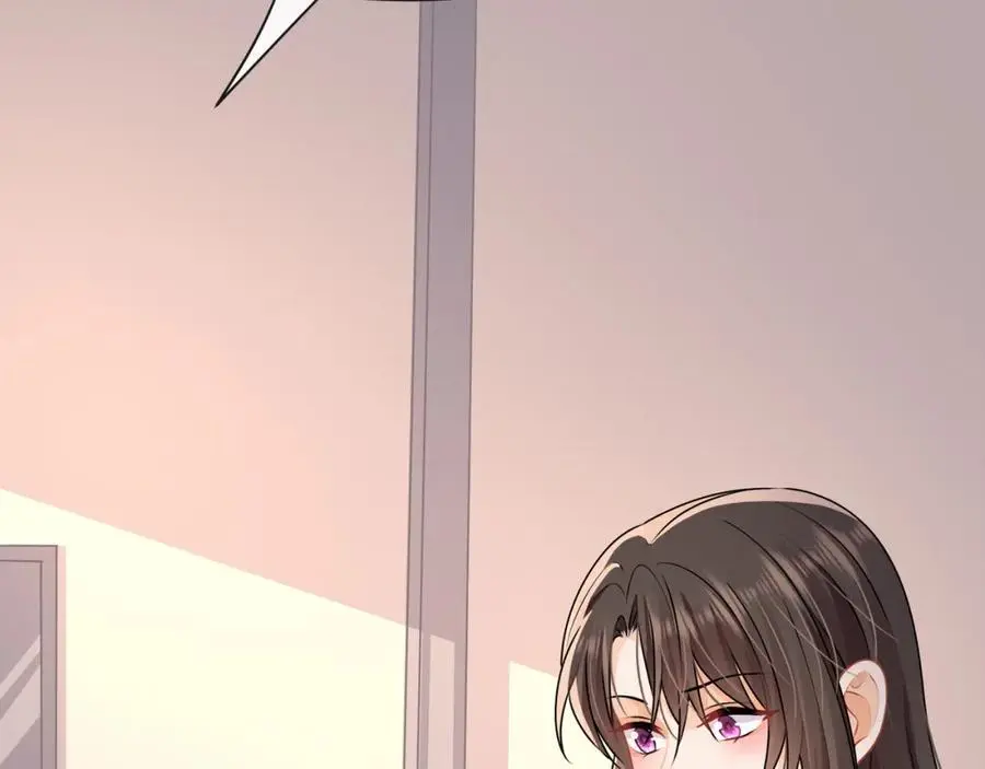 第四十四话危险时刻77