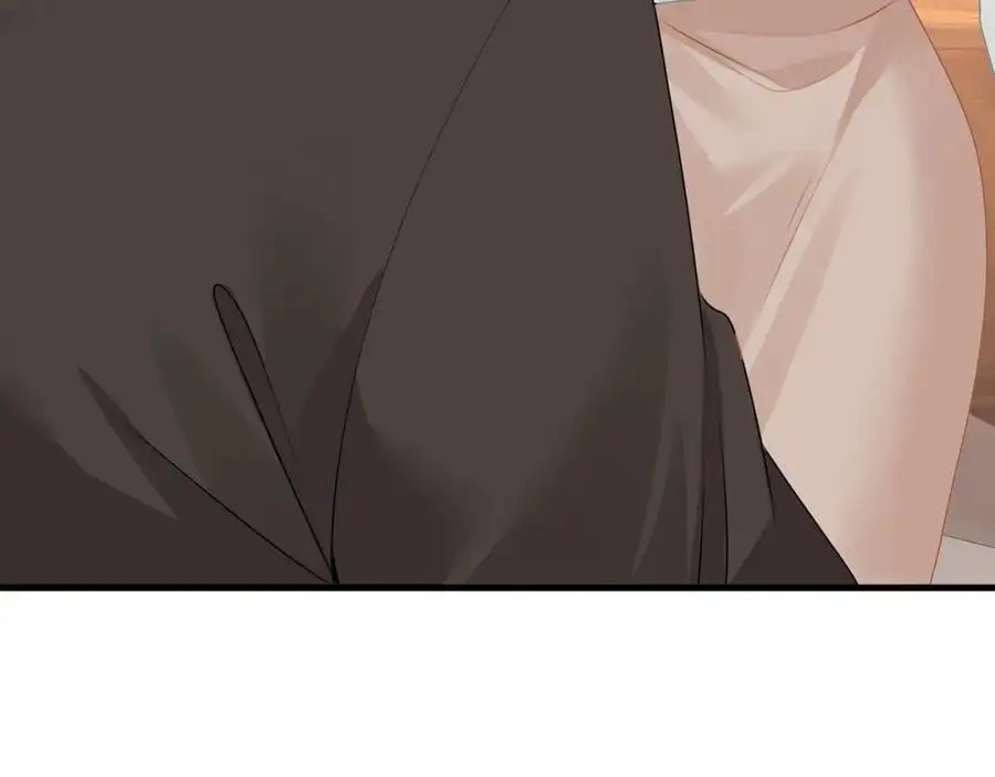 第50话哦吼，又被抓包啦56
