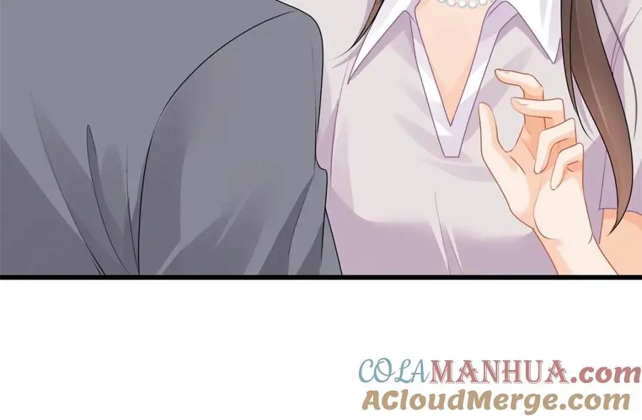 第35话你们什么关系？80