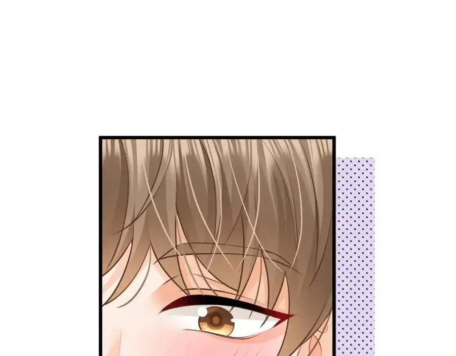 第四十四话危险时刻9