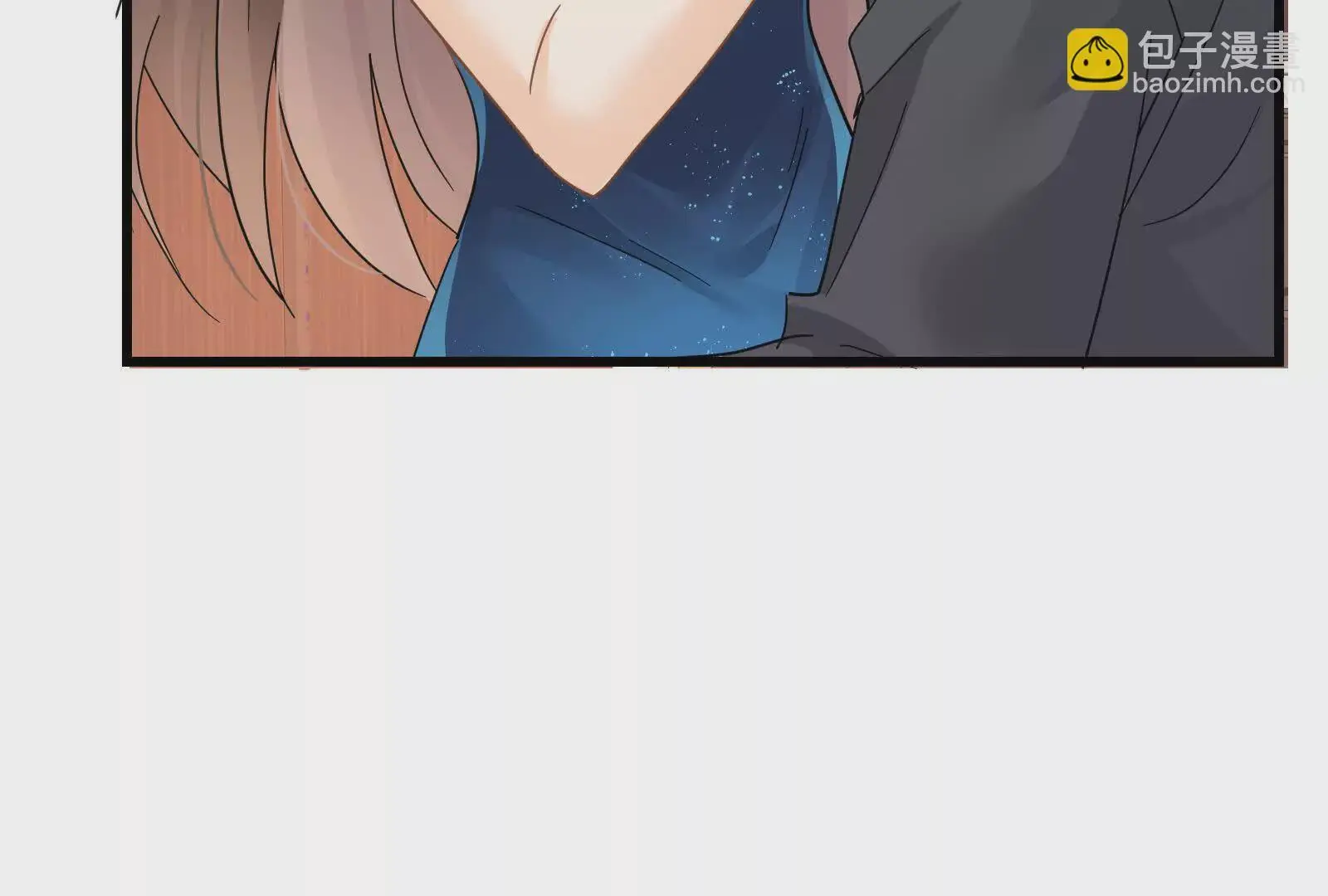 第21话展开说说22