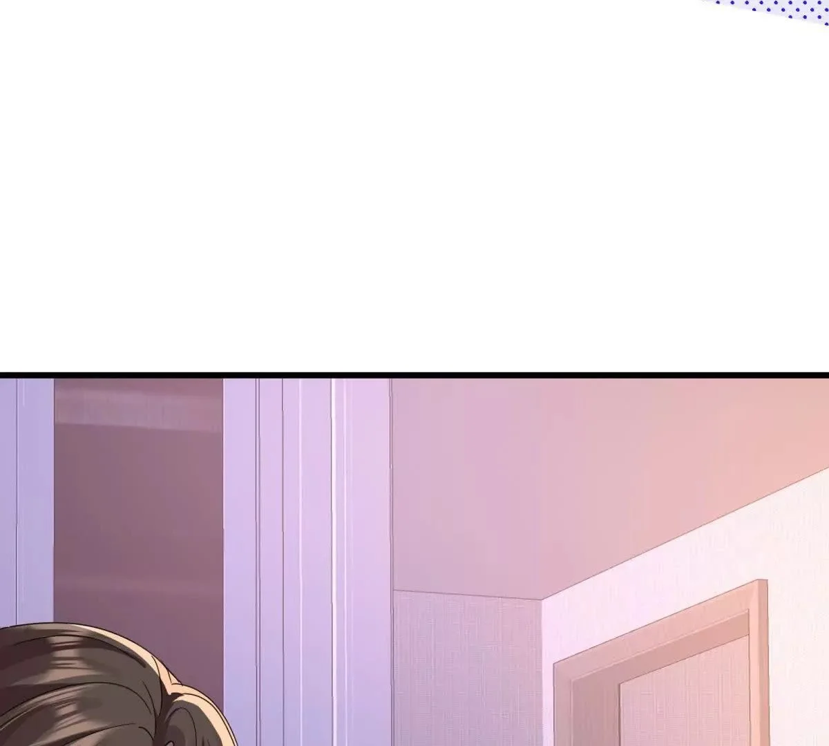 第19话闺蜜的邀约47