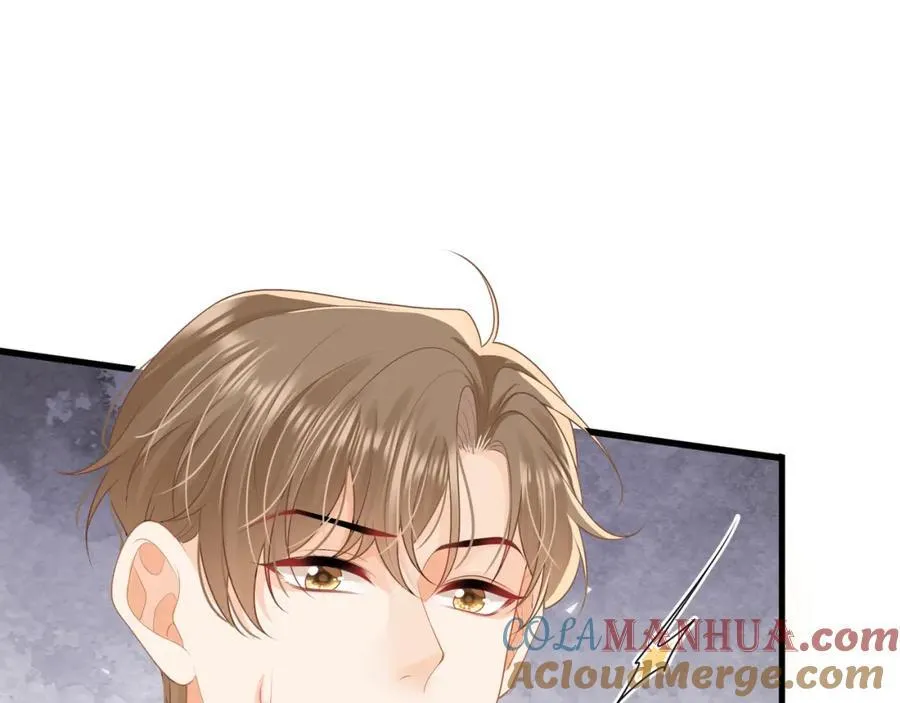 第56话试探75