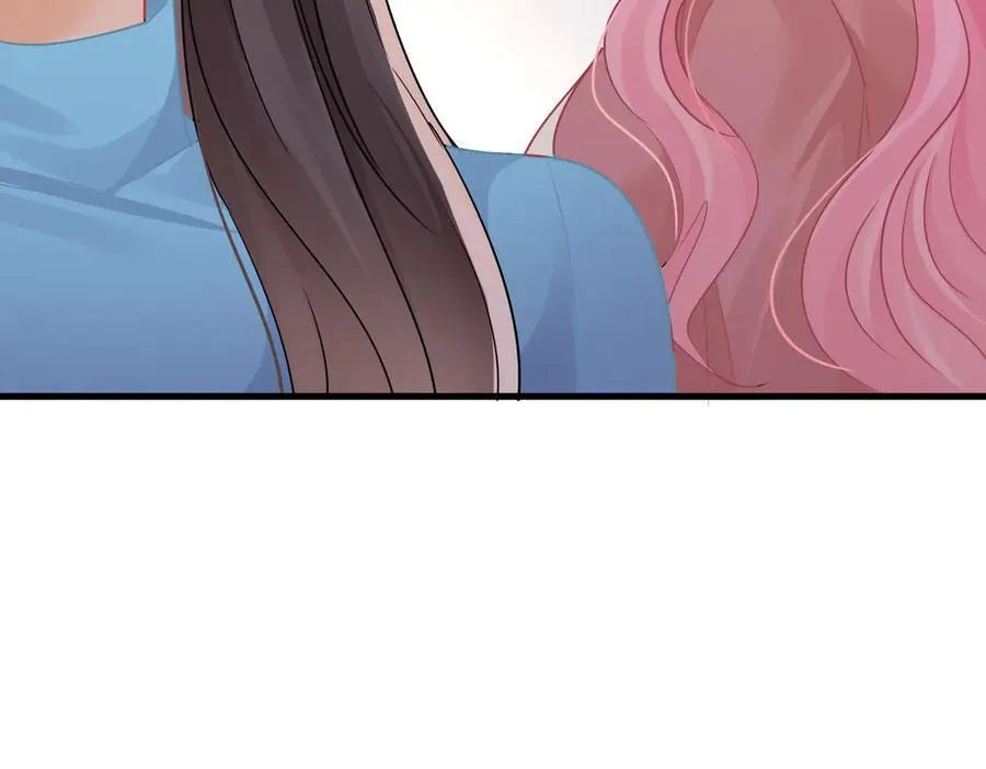 第74话阿姨你好像怀孕了哦73