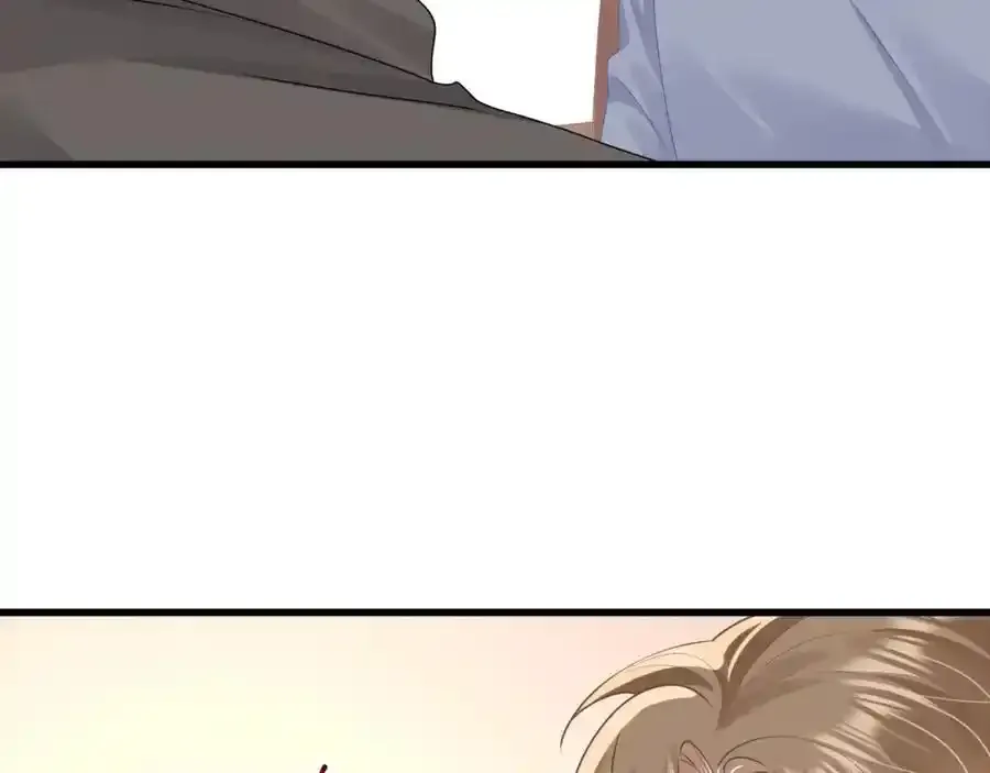 第54话新的修罗场22