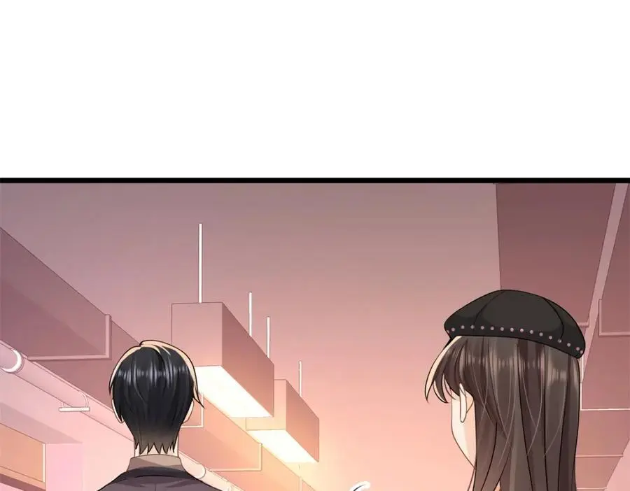 第46话要刺激？满足你20