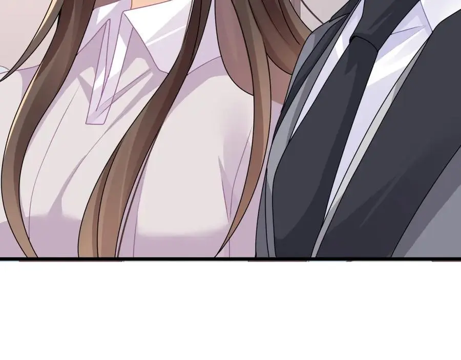 第37话陆兆和的英雄救美5