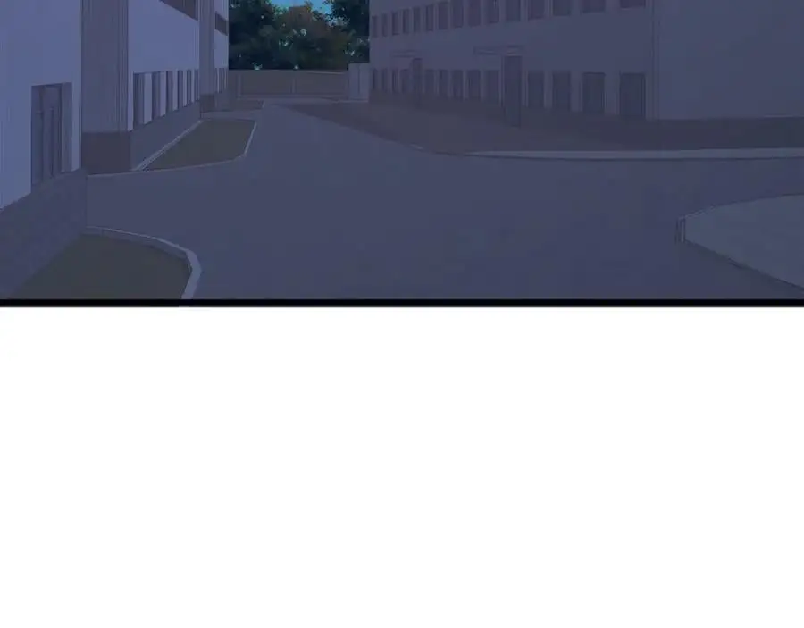 第37话陆兆和的英雄救美38