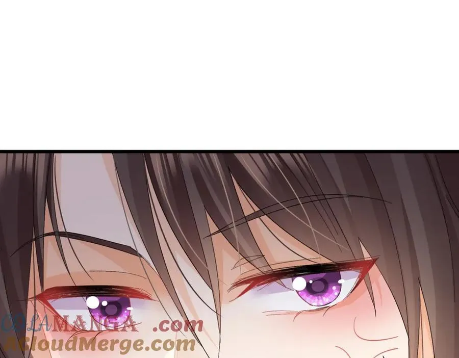 第64话陆总总爱勾引我39