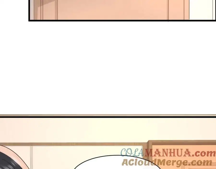 第30话江临“捉奸”？30