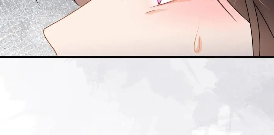 第43话他要强迫我？71