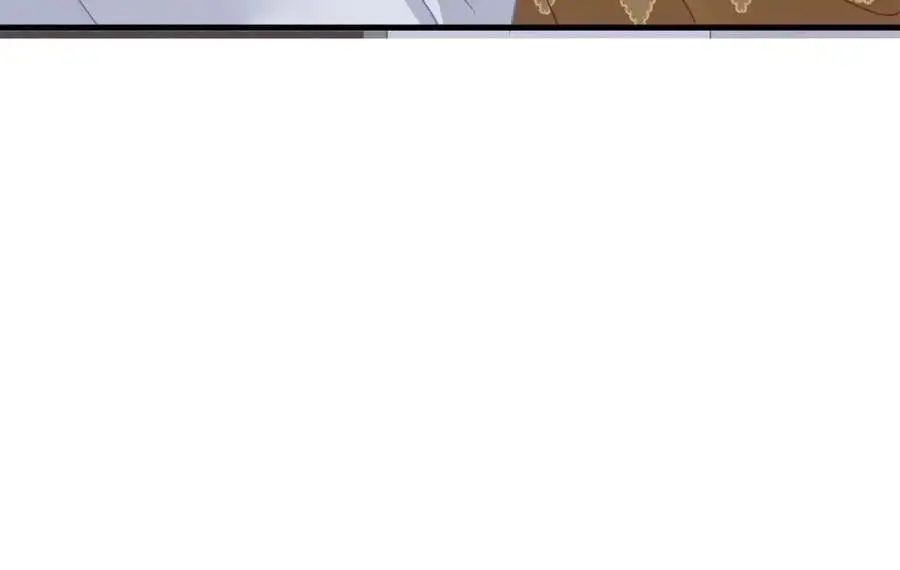 第33话被跟踪了？59