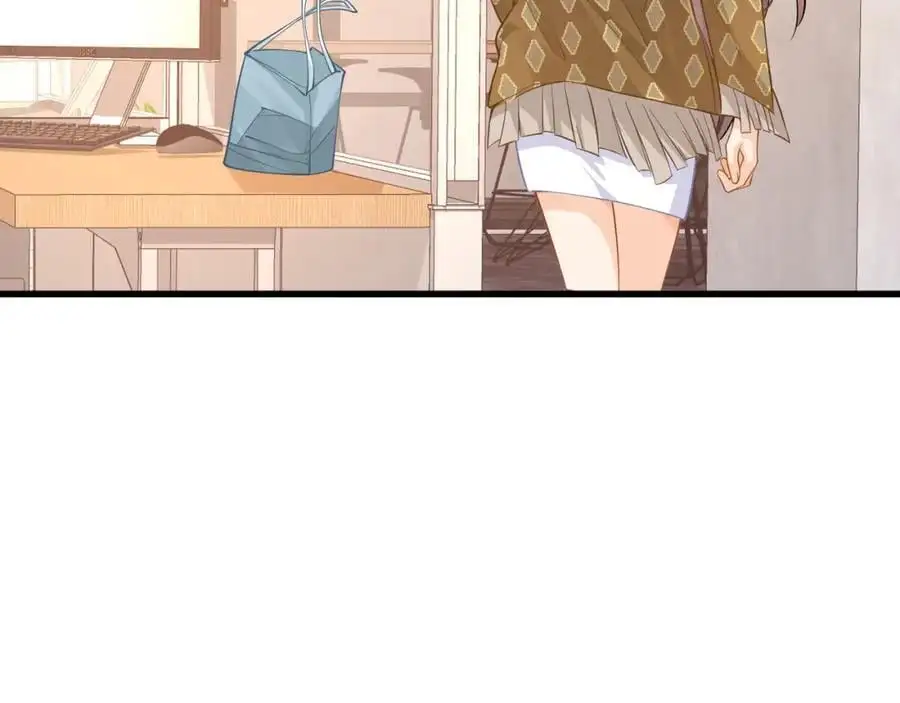 第31话惊险67