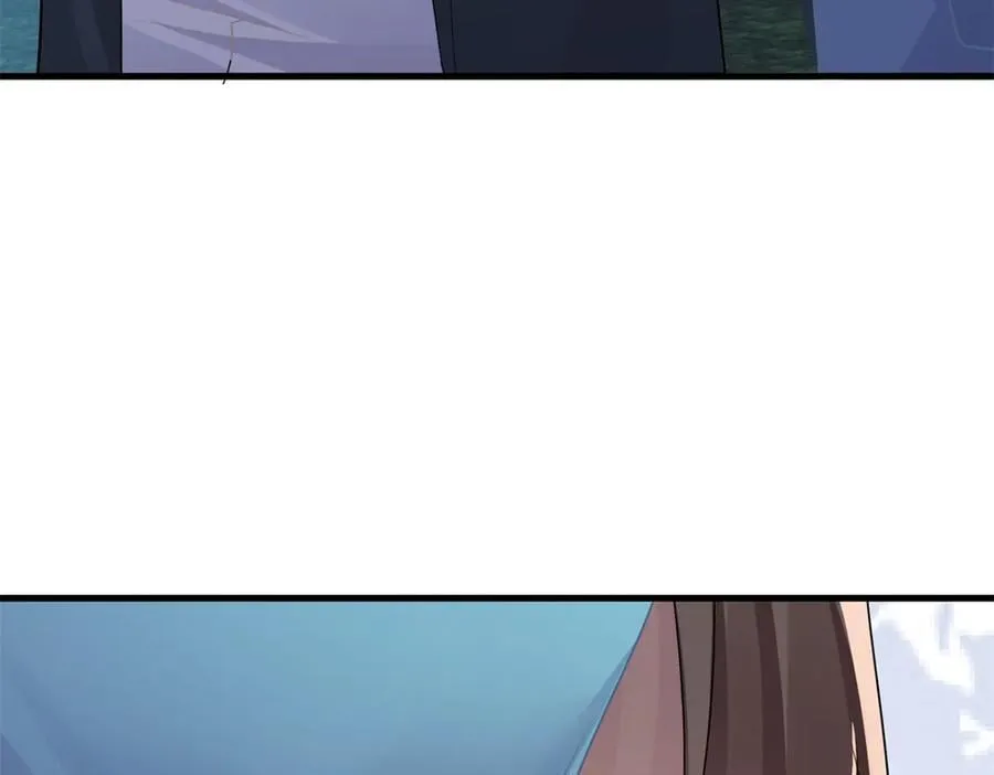 第75话不比比吗71