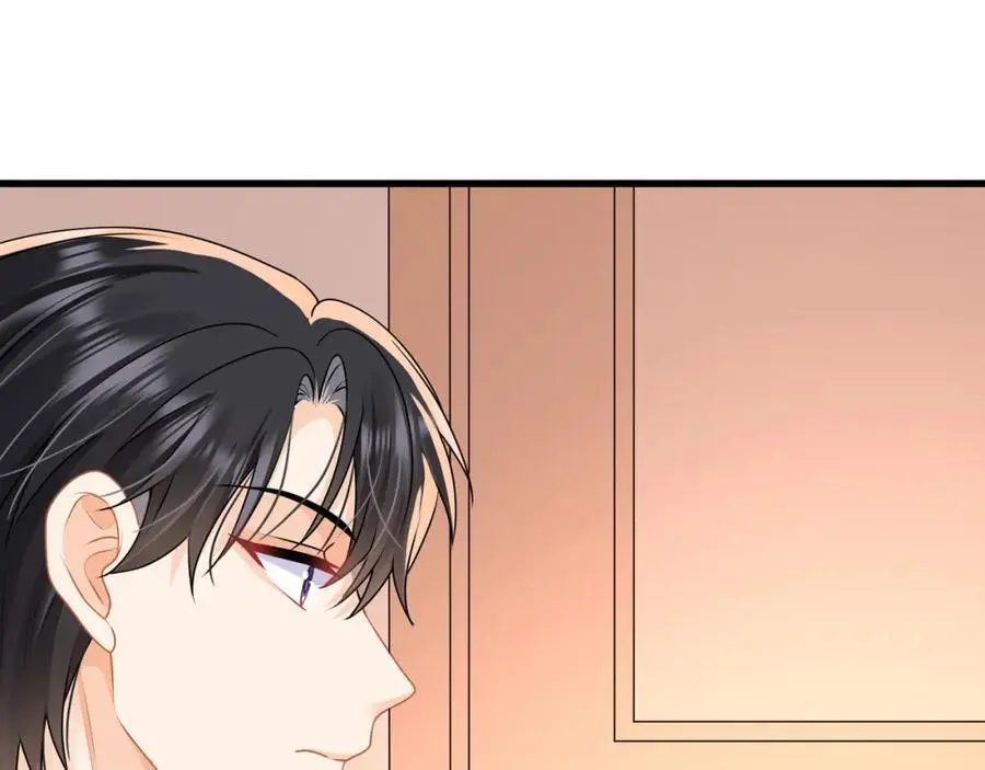 第39话以身相许？42
